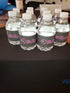 Water Bottle Labels
